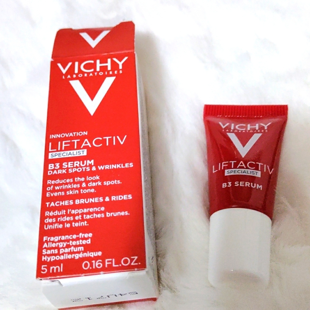 Vichy Liftactiv Specialist B3
